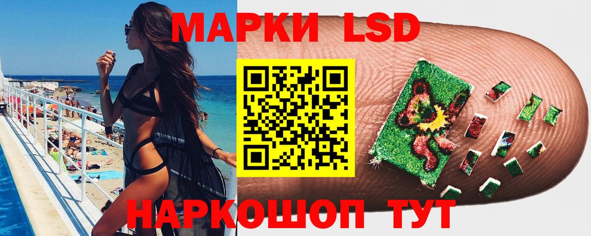 Наркотические марки 1,8мг  Наркотические марки 1,8мг  Петропавловск-Камчатский  где продают   Вход с VPN 